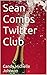 Sean Combs Twitter Club