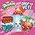 Shop the Vote (Shopkins)