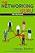 The Networking Guru: The Ne...