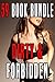 Dirty & Forbidden: 59 Hot Books