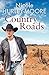 Country Roads