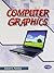 S.K. Kataria Sons Computer Graphics