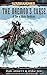 The Daemon's Curse (Malus Darkblade Book 1)