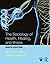 The Sociology of Health, Healing, and Illness