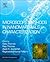 Microscopy Methods in Nanom...