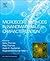 Microscopy Methods in Nanomaterials Characterization (Volume 1) (Micro and Nano Technologies, Volume 1)