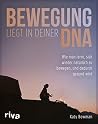 Bewegung liegt in...