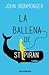 La ballena de St Piran