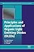 Principles and Applications...