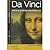 Da Vinci Arta şi Ştiinţa Universului
