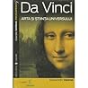 Da Vinci Arta şi ...
