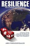 Resilience - The Ultimate Sustainability Resilience - The Ultimate Sustainability