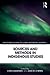 Sources and Methods in Indigenous Studies (Routledge Guides to Using Historical Sources)