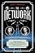 NETWORK
