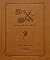 Spice and Wolf Anniversary Collector's Edition