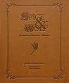 Spice and Wolf An...