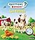 La ferme - Questions/Répons...