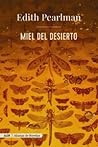 Miel del desierto