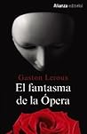 El fantasma de la...