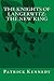 The Knights of Langerwitz: ...