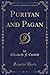 Puritan and Pagan