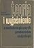 Teoria i wyjaśnienie: z metodologicznych problemów socjologii