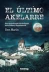 El último akelarre