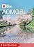 City Travel Guide: Aomori (...