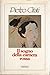 Il sogno della camera rossa