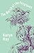 The March of the Foxgloves by Karyn Hay