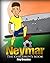Neymar: The Children's Book...
