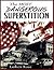Most Dangerous Superstition
