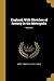 England, With Sketches of Society in the Metropolis; Volume 3