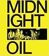 Midnight Oil