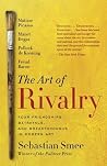 The Art of Rivalr...