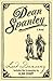 Dean Spanley: The Novel