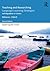 Teaching and Researching Language Learning Strategies: Self-Regulation in Context, Second Edition (Applied Linguistics in Action)