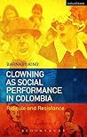 Clowning as Socia...