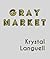 Gray Market