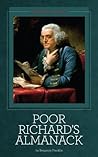 Poor Richard's Almanack by Benjamin Franklin