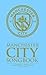 The Manchester City Songbook