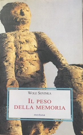 Il peso della memoria