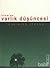İslam'da Varlık Düşüncesi