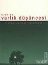 İslam'da Varlık D...