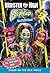 Electrified: The Junior Novel (Monster High)