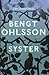 Syster by Bengt Ohlsson