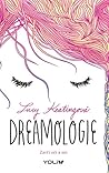 Dreamologie by Lucy Keating