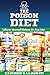 The Poison Diet by R.B. Farmer