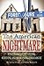 The American Nightmare: Str...