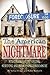 The American Nightmare by Walter Walker